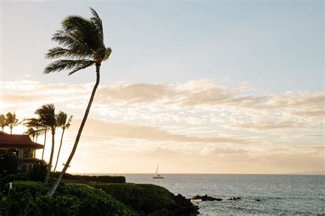 A Photographers Journey Through Hawaii Four Seasons Magazine