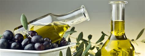 Δοκιμάστε τα παρακάτω φυσικά έλαια για την αντιμετώπιση της αρθρίτιδας.η αρθρίτιδα προκαλεί έναν από τους πιο δυνατούς πόνους που μπορεί κανείς να βιώσει. ΕΛΑΙΑ ΒΑΛΑΒΑΝΗΣ | Ελαιοτριβείο - Ελαιουργείου - Αρχική