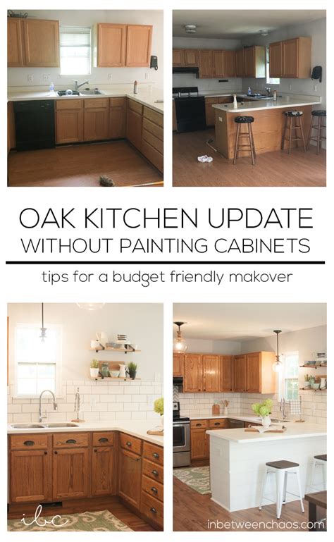 90 S Kitchen Cabinets