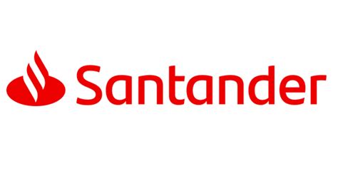 Santander renova sua identidade visual - Meio & Mensagem