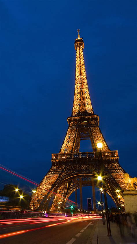 … страница tour eiffel обновила часы работы. Eiffel tower address paris - Best htc one wallpapers