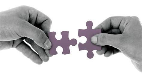 We did not find results for: Claves de un Joint Venture de éxito | DIARIO DEL EXPORTADOR
