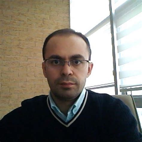 Check spelling or type a new query. Salih SERIN | m.d | Kahramanmaras Sutcu Imam University ...