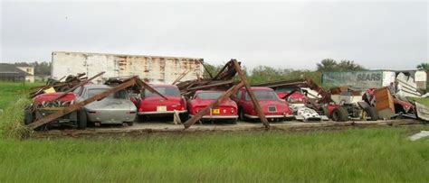 200km/h ferrari f430 crash in stockholm turns fatal. Just A Car Guy: The cars were being hidden from the IRS as the owner was in trouble for non ...
