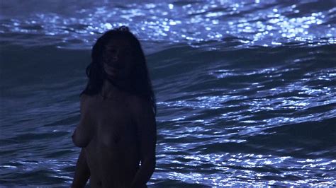 Nude Video Celebs Salma Hayek Nude Ask The Dust Free Hot Nude