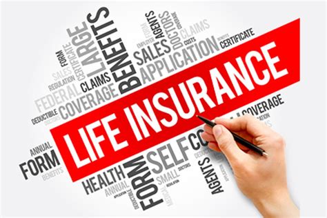 Best Practices To Follow While Choosing Your Life Insurance Policy