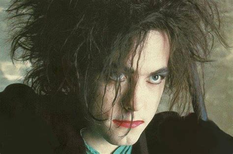 The great collection of cure wallpaper for desktop, laptop and mobiles. the cure - The Cure Photo (32293756) - Fanpop