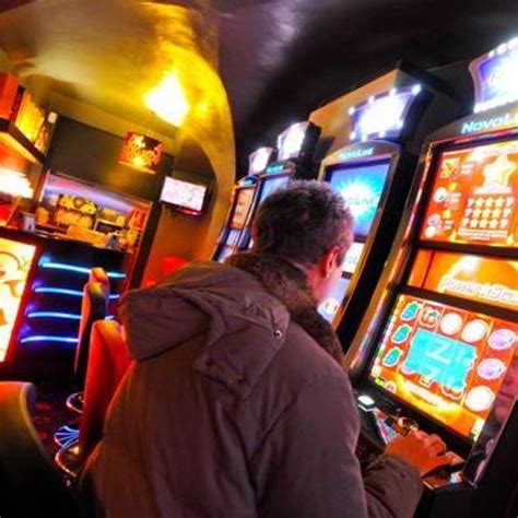 Each pnr numbers provides a. Vietato il gioco d'azzardo in città nelle ore mattutine e ...