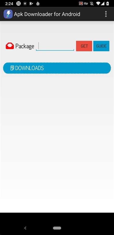 Apk Downloader Apk Download For Android Free