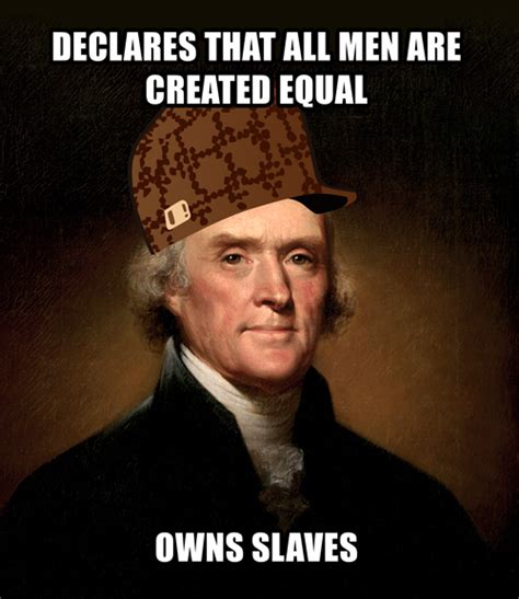 Funny American History Memes Unbeliefe Facts