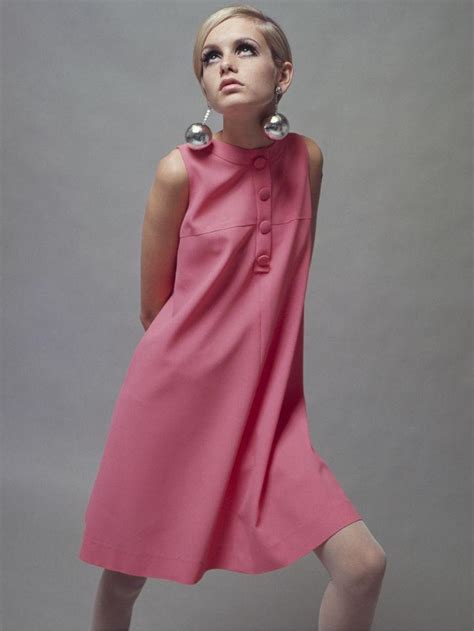 60s Fashion 23 Game Changing Trends We Still Wear Today Who What