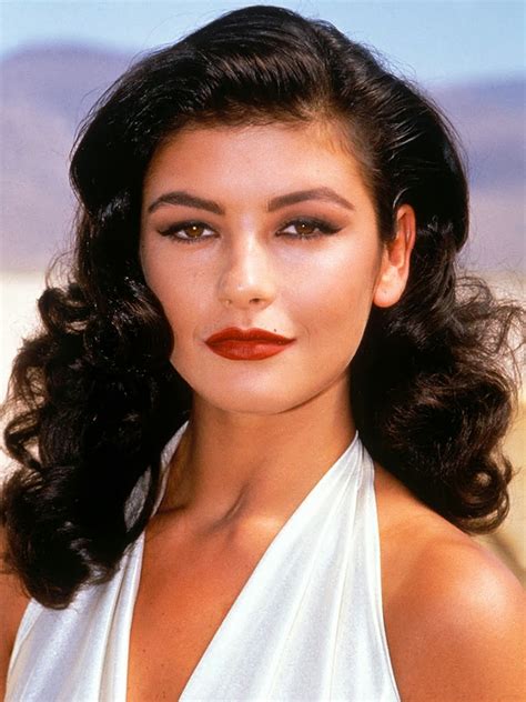 Over the years, she has worked in movies like america's sweethearts, traffic, the mask of zorro, sinbad: catherine zeta jones hot photos/catherine zeta jones ...