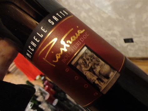 The latest tweets from michele merlo (@michele__merlo). Piastraia Bolgheri Rosso Doc 2008 - Michele Satta ...