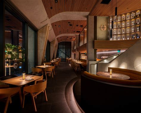 30 Of The Best Restaurants In Sydney Right Now 2023