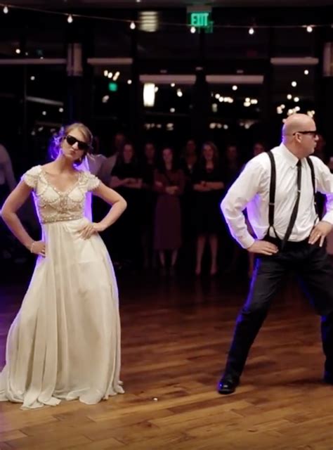 Awasome Wedding Dance Song Viral 2022