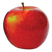 In the 1900s, they were called the queen of baking apples. Fresh Rome Apples - Shop Fruit at H-E-B