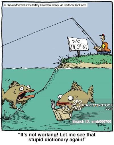 Fishing Humor Fishing Memes Fishing Jokes
