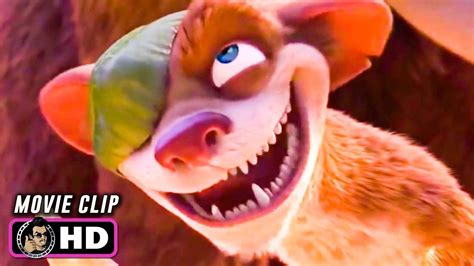Ice Age 3 Rudy Online Sale Up To 69 Off