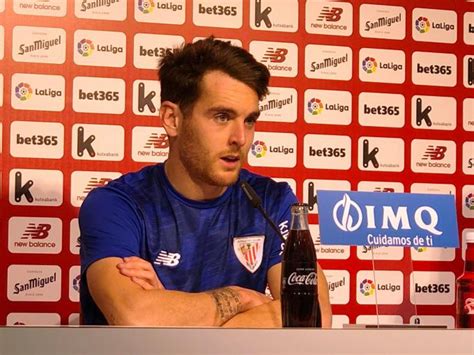 El descargo de ibai luego de su gol. Ibai Gómez Sobre su Participación en el Equipo: Athletic Club