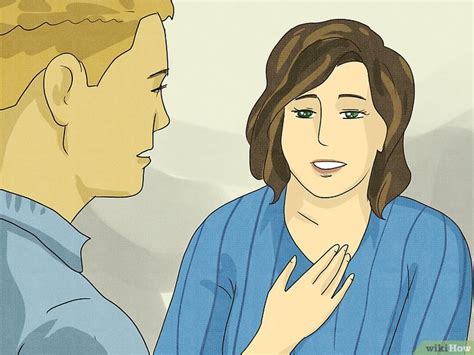 How To Ask A Guy If We Re Dating Exclusively Tips