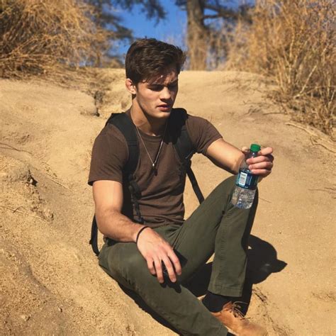 Dylan Steven Geick On Instagram “planned Photo Or Did I Just Fall On My Ass You Decide