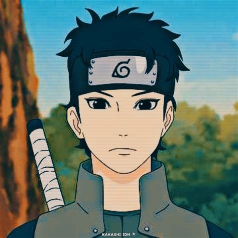 Find the best shisui uchiha wallpapers on getwallpapers. Shisui 1080 X 1080 : Itachi And Shisui Aesthetic Wallpapers Wallpaper Cave / 1440x2960 qhd ...