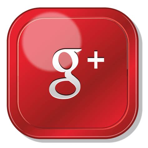 Black logo google drive on transparent background png. Google plus logo - Transparent PNG & SVG vector file