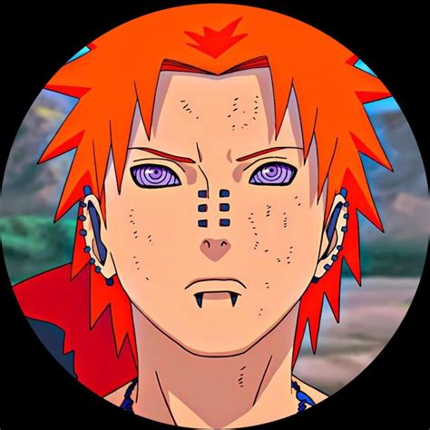 Top Naruto Anime Pfp Latest In Duhocakina
