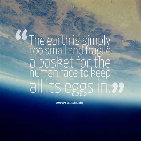 60 Beautiful Earth Quotes And Sayings B29
