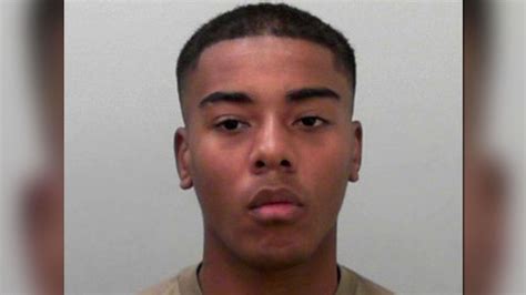 fort hood soldier arrested in connection to 2019 murder in killeen