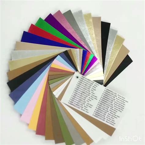 Newest Waterproof Tear Resistant Kraft Paper Material,Diy Art Washable