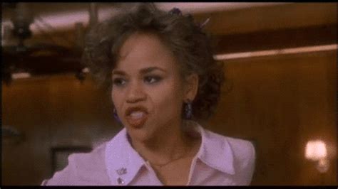 Rosie Perez 90s  Find And Share On Giphy