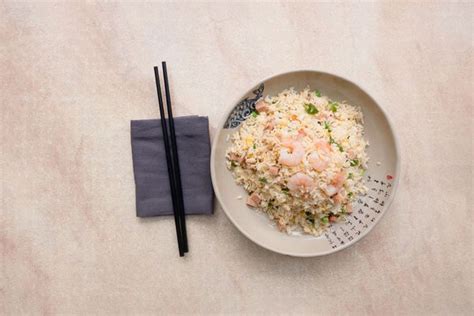 What Is Fried Rice Syndrome A Microbiologist Explains Salon