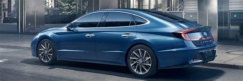 North end motors 390 turnpike st. Preorder 2020 Hyundai Sonata near Boston, MA | 2020 Sonata ...
