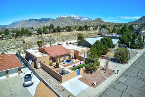 Four Hills Village Albuquerque Nm Recently Sold Homes