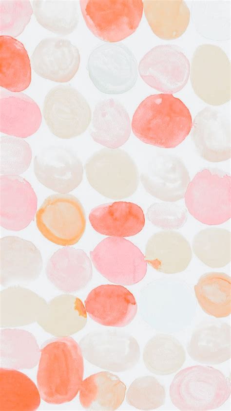 Phone Wallpaper Images, Cute Patterns Wallpaper, Aesthetic Pastel