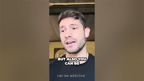 The Surprising Addictions You Didnt Know Existed Youtube