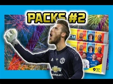 Get trading cards products like topps now, match attax, ufc cards, and wacky packages from a leading sports card and entertainment card creator at topps.com topps custom cards / the store will not work correctly in the case when cookies are disabled. GET IN!!!! | MATCH ATTAX 2017/2018 - PACKS #2 - YouTube