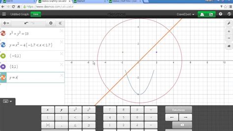 Desmos Graphing Pictures With Equations Metrijordx