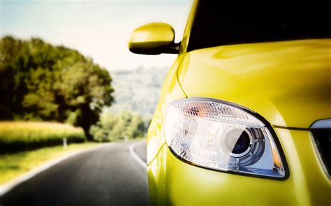 How To Register A Car Green Light Auto Credit
