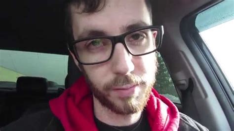 DAY 1 DOWN (DAY 886) - YouTube