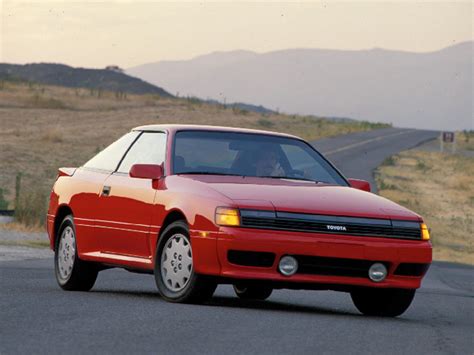 Weitere ideen zu alte autos, autos, fahrzeuge. 40 Jahre Toyota in Österreich - AutoGuru.at