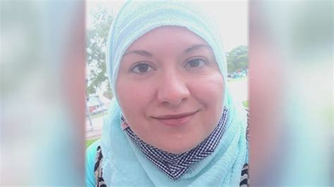 Muslim Woman Sues City Of Detroit Mdoc For Being Made To Remove