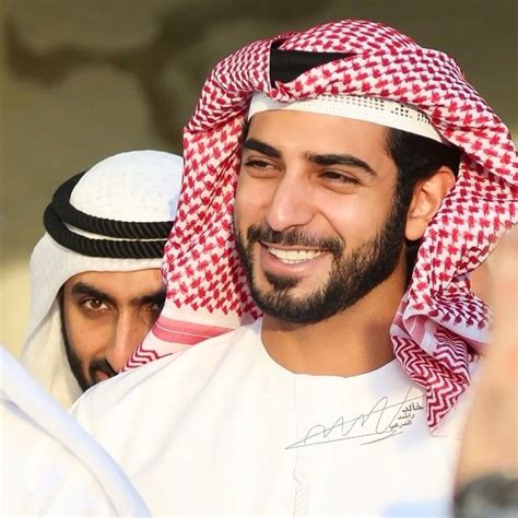 Our Handsome Crown Princes Handsome Arab Men Arab Men Muslim Men