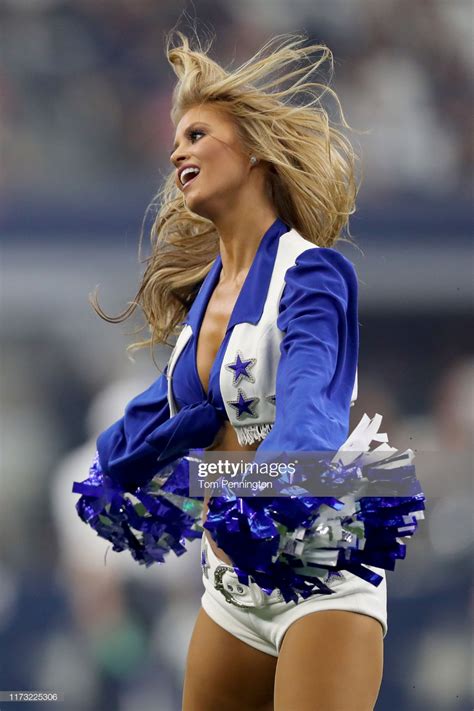 Dallas Cowboys Cheerleaders Rachel Wyatt Instagram Adinasinx
