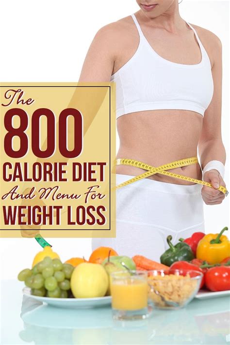 When you decide to go on an 800 calorie diet, your body is in a caloric deficit and it's even more important that you get the right kinds of macros for your body to maintain muscle and lose body fat. Eat Calories a Day to Lose Weight - Free calorie diet menu ...