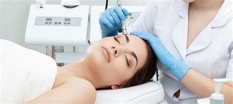 Laser Hair Removal Vs Electrolysis Which Is Better Laser Hair Removal