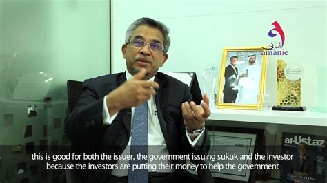 Estimated between 1904 and 1964. Dr. Mohd Daud Bakar on 'Big Picture Mentality in Islamic ...