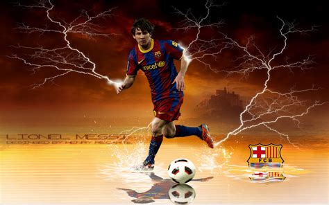 1920x1200 fc barcelona lionel messi 2014 2015 wallpaper hd desktop. Lionel Messi FC Barcelona Wallpaper - Lionel Andres Messi ...