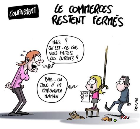Dès samedi 18 heures, il sera interdit de se trouver dehors. Épinglé par Michel Billières sur Couvre-feu 2020 | Humour ...